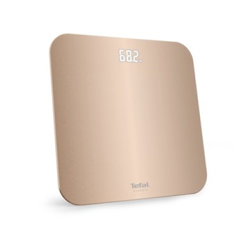 BODY SCALE  PP1900V0 ΜΠΕΖ ΕΩΣ 180kg